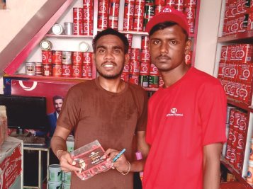 Expo & Exhibition 7